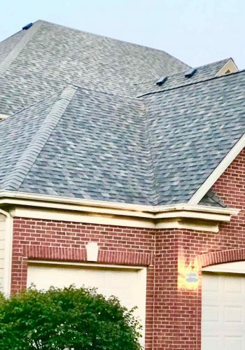 schaumburg-roofing-scaled.jpg schaumburg-roofing-scaled.jpg